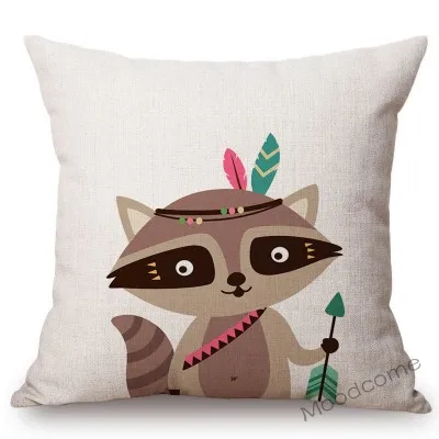 conew_n284 (10) 副本