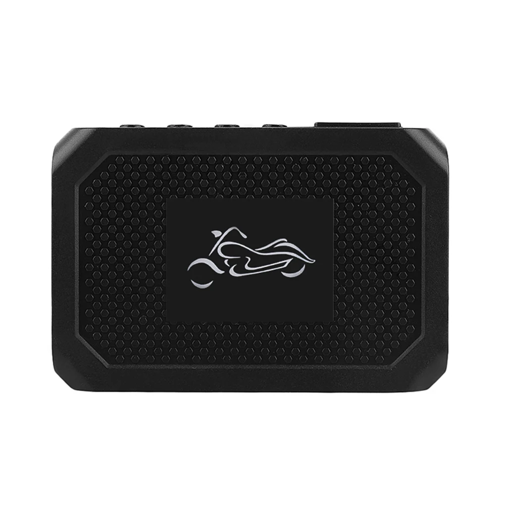 Мотоцикл широкоугольный профессиональный объектив HD DVR видеорегистратор видеокамера видеорегистратор Высокое качество материалы прочный и практичный