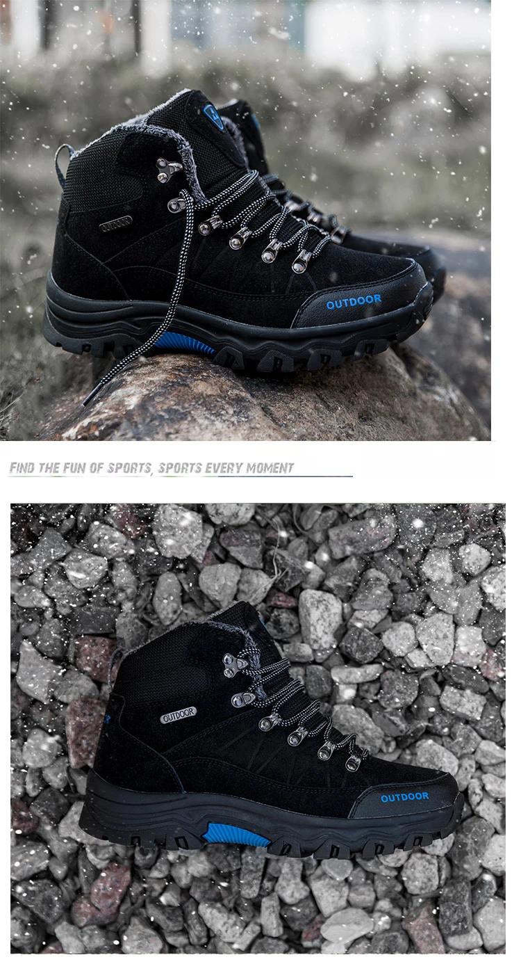 fashion boot shoes (12)