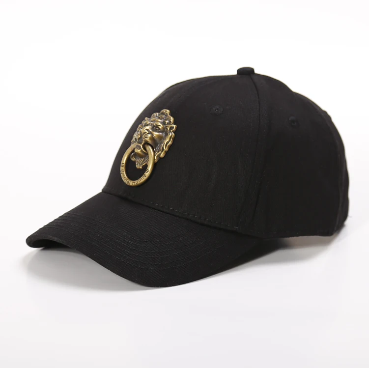 Эксклюзивный индивидуальный дизайн горячий бренд Кепка с надписью для мужчин и женщин регулируемые Гольф бейсбольные кепки для любителей открытый изогнутые шляпы