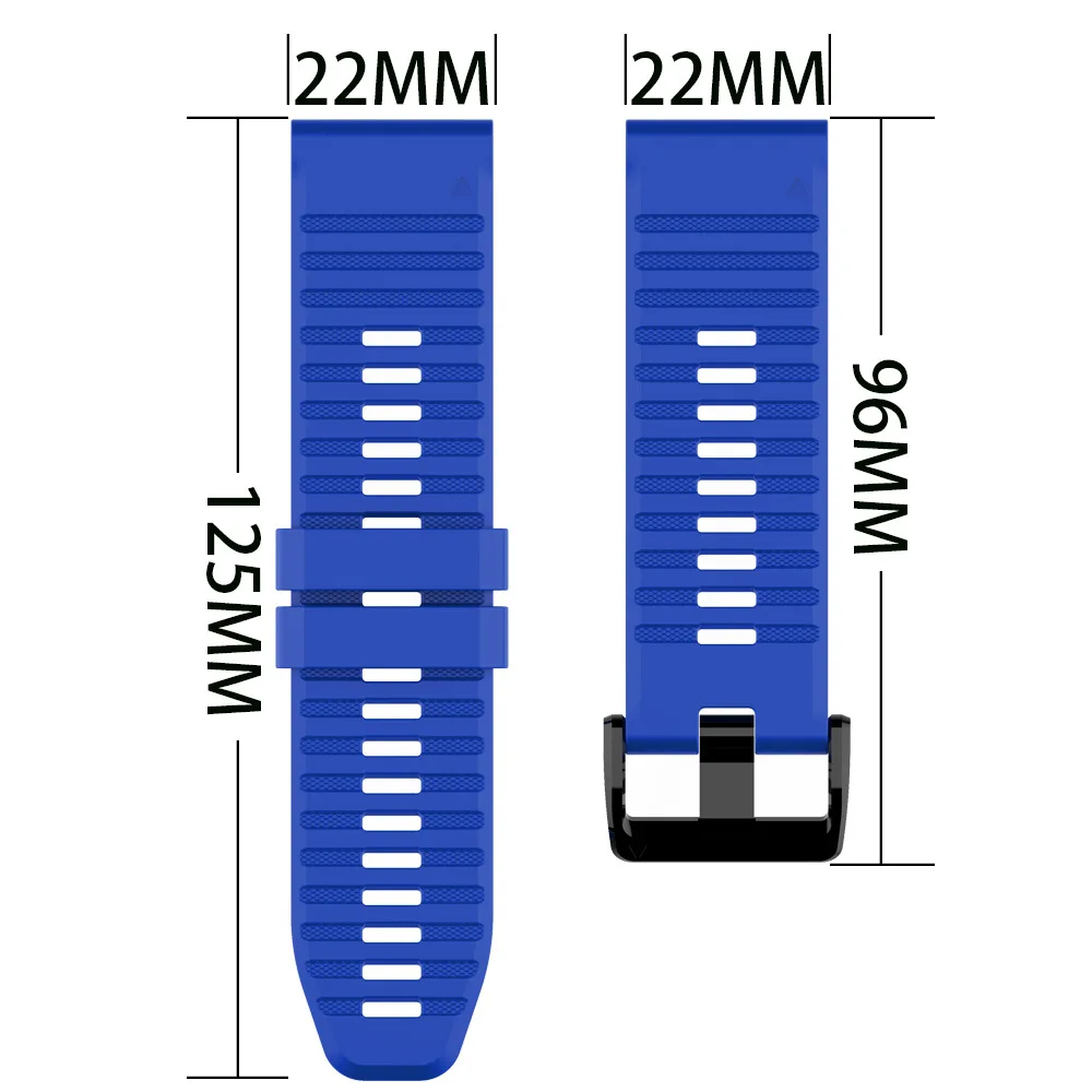 12938665569_1066281081