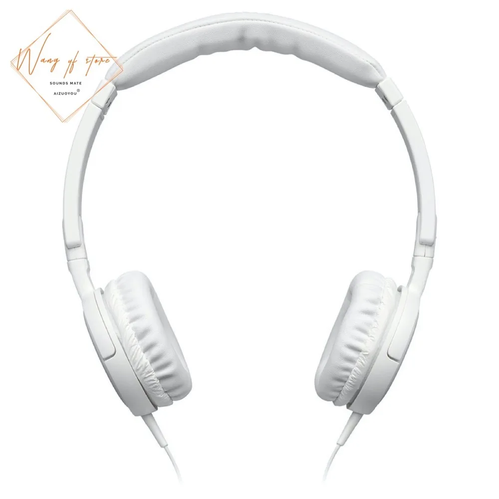 JBL Tempo On-Ear 2