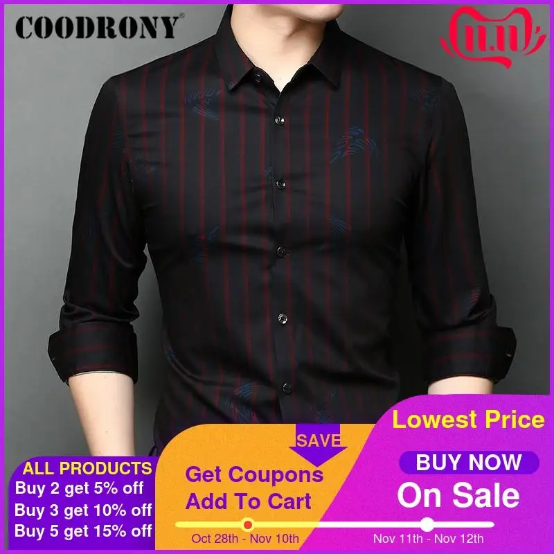 buy business casual