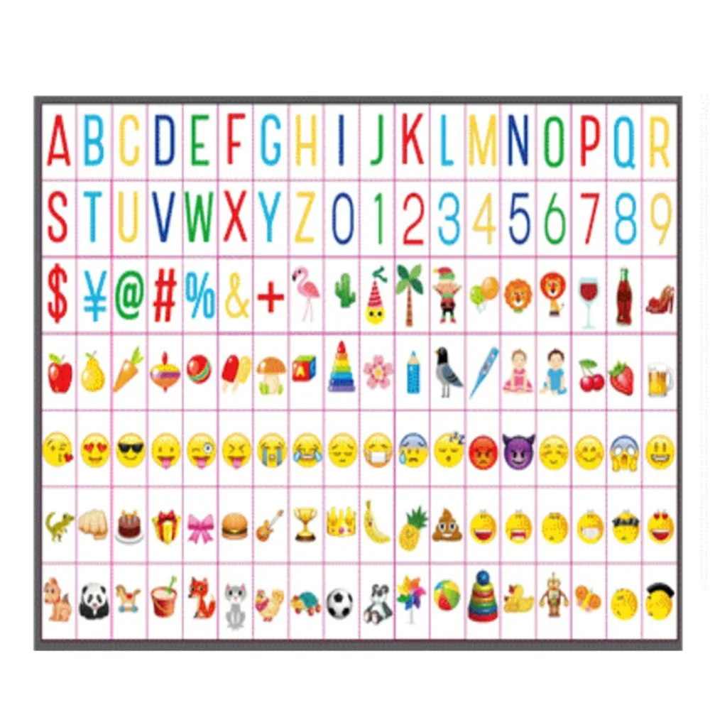 c3dfeaa41fc83c2558749f5831951983