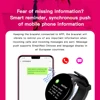 Smart Electronics