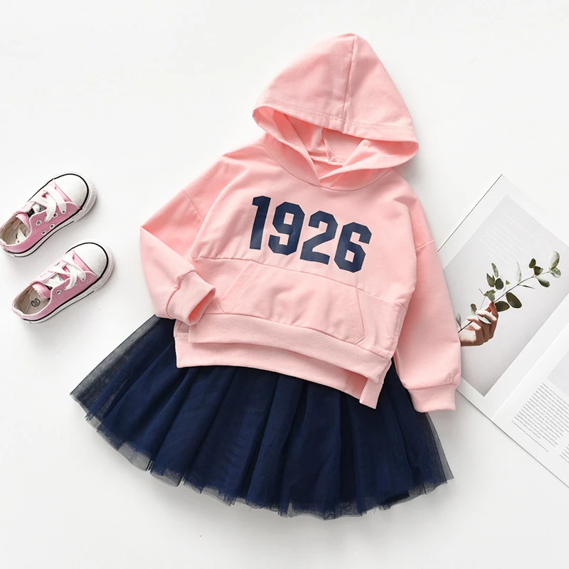 Baby girl hoodies sale Outlet
