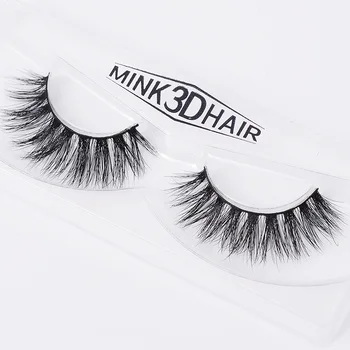 

natural false eyelashes false eyelashes natural luxury