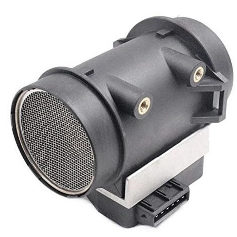 Nuovo Sensore Di Rotazione Dell'Aria Di Massa 0280212016 Per Volvo 760 780 940 240 740