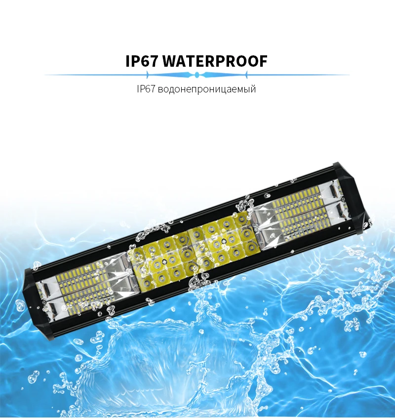led-light-bar-ip67-combo_08