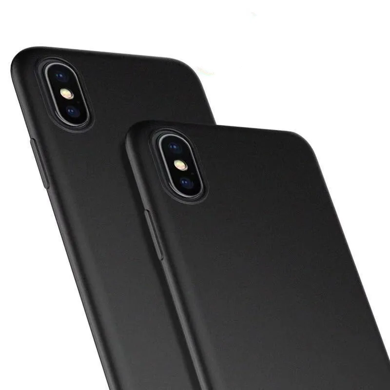 Применимо OPPO чехол для телефона R11S R17pro R15 A7X A79 A73 защитный чехол черный и белый с узором чехол для телефона