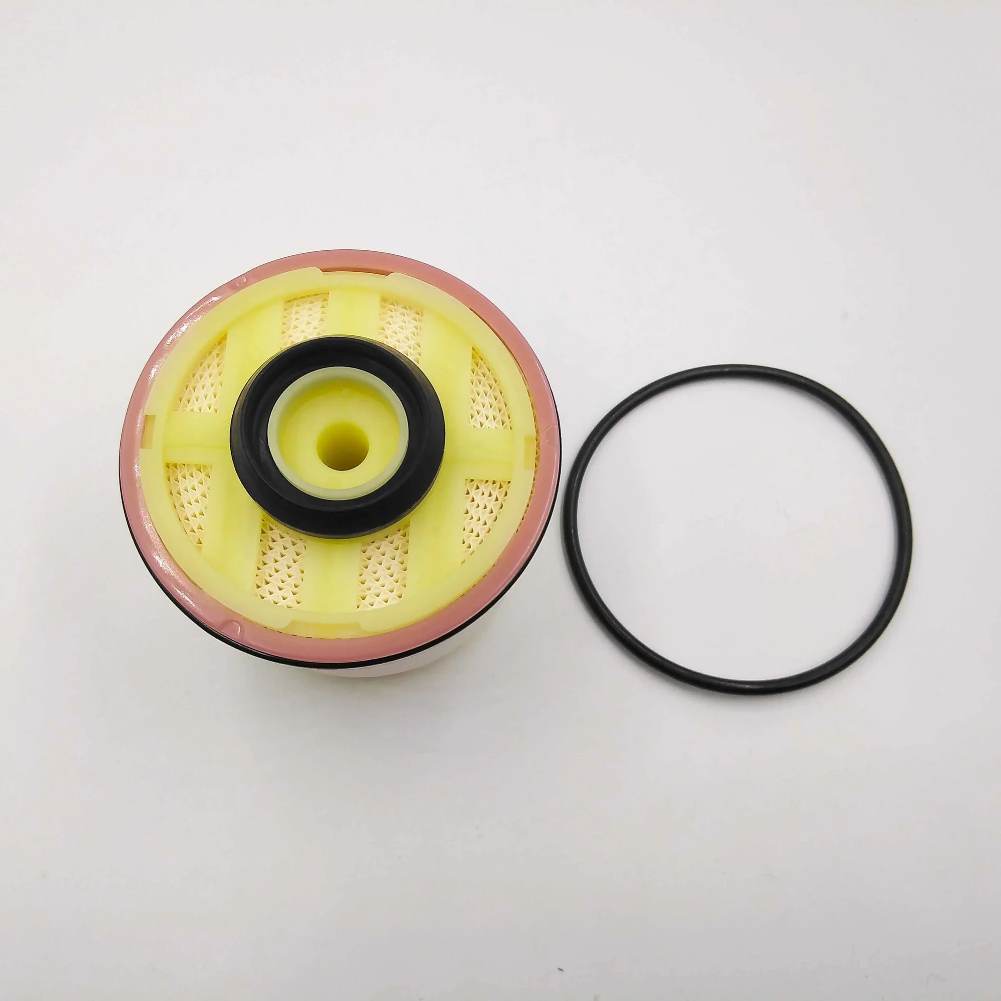 Fuel filter diesel filter element Kit 23390YZZA1 23390 YZZA1