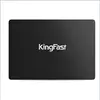Kingfast SSD SATA 128gb 256gb 512gb 1T 2T 64gb Hard Drive Internal Solid State Disk ► Photo 1/6