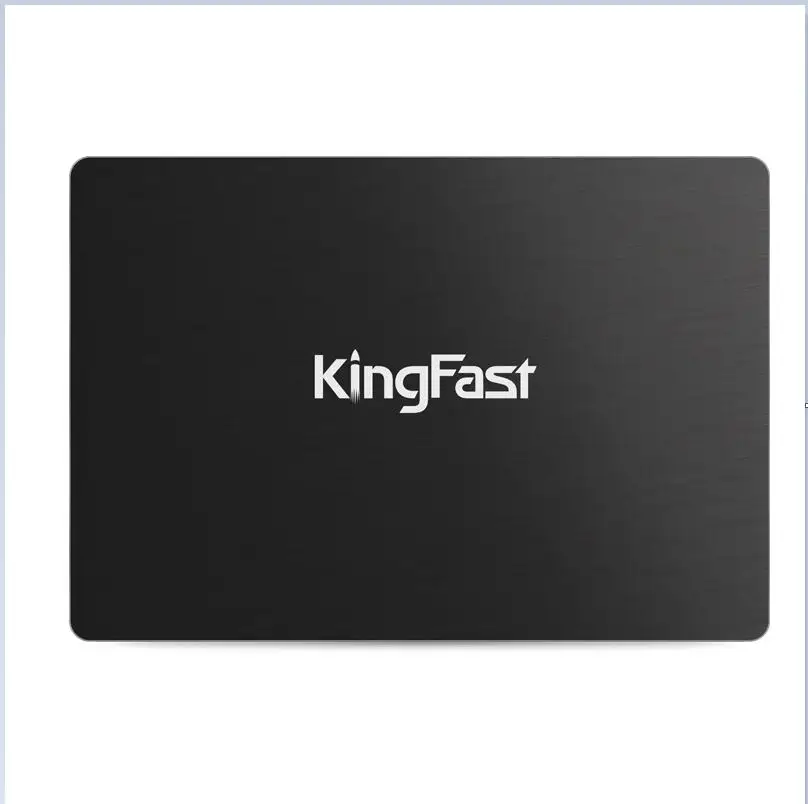 Kingfast SSD SATA 128 ГБ 256 512 1 ТБ 2 64 Гб жесткий диск Внутренний твердотельный