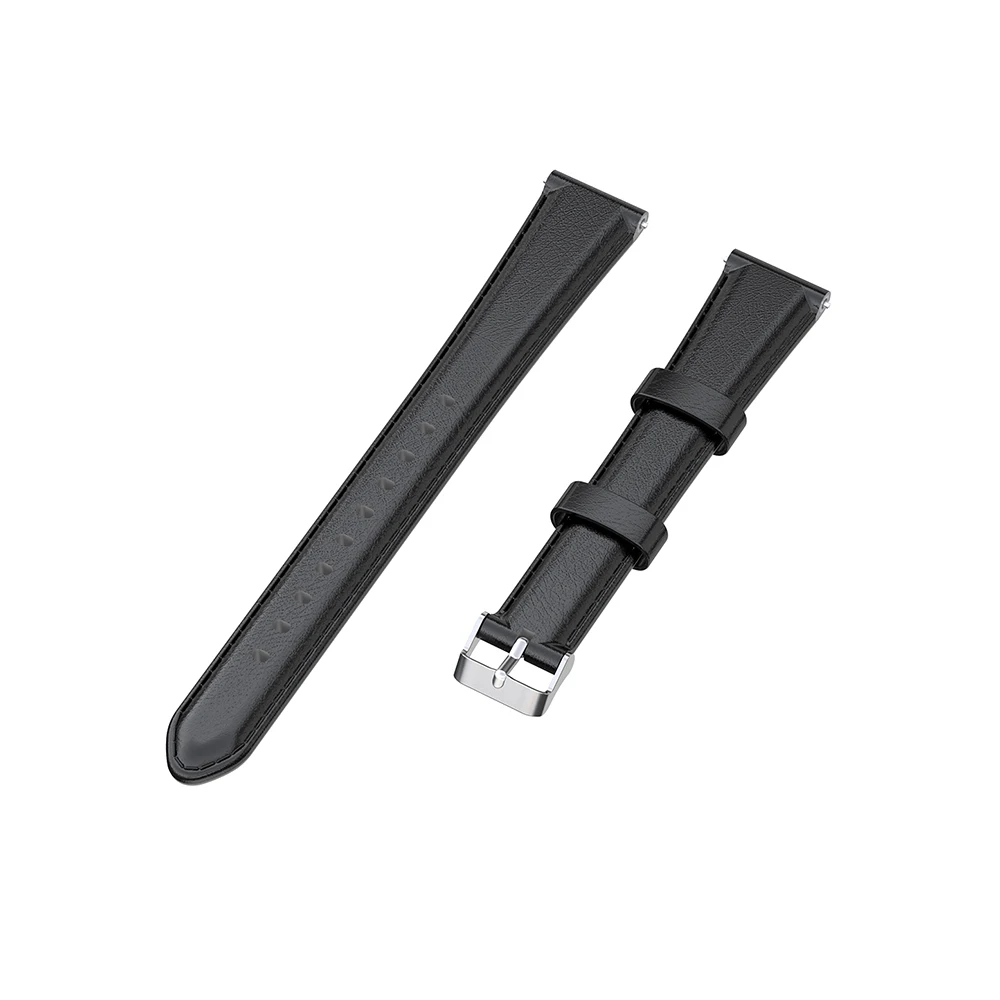 ZYD00267-01-ZYD00267-07-C7