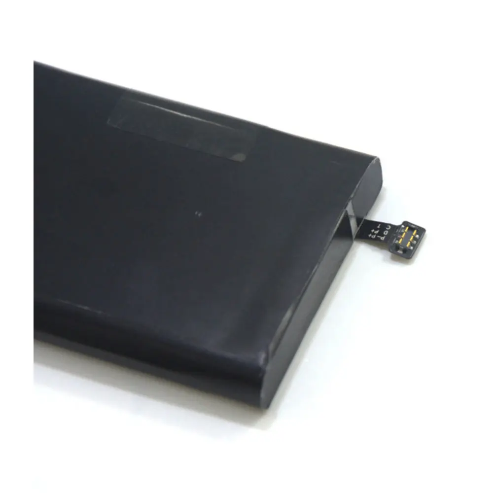 Размер батареи для Geek X7 Post EMS Neolith NEOLIX1 сканер штрихкода сканирующее устройство аккумуляторная батарея