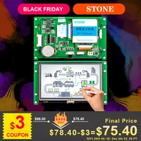 Optoelectronic Displays