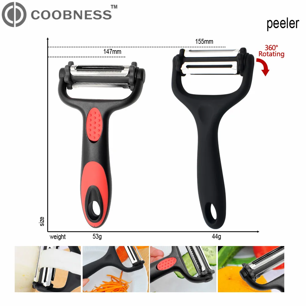 HTB1wP8fcaSWBuNjSsrbq6y0mVXaS