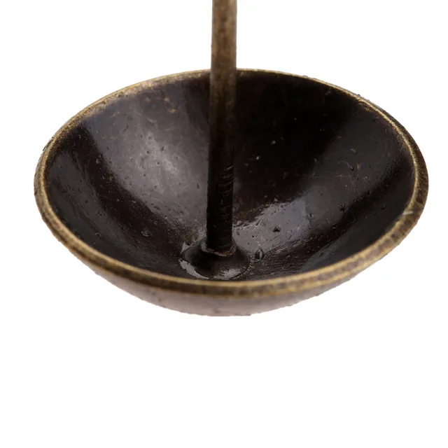 Chiodi Decorativi Per Tappezzeria - 15mm X 9mm - Bronzo - 100 Pezzi - Foto 7