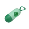 1PC Green