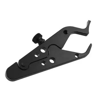 

Motorcycle Cruise Control Throttle For Mb-Ot312-Bk High Grade Aluminum Lock Assist Retainer Universal Wrist Grip