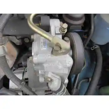 

P11060185R STEERING PUMP SLINGSHOT PRELUDE (BB1/2/3)