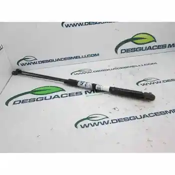 

8731E3 BOOT SHOCK ABSORBERS/PORTON CITROEN XSARA COUPE