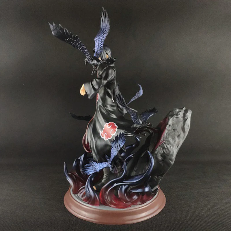 11309584066_193309929