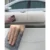 Hot Car Scratch Remover Cloth Multi-Function Towel Fix Repair Polish for Light Paint Scratches X66