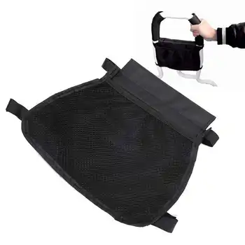 

Bedside Storage Organizer Remote Control Armchair Organizer Couch Bedside Organizer Caddy Adjustable Organizer Couch