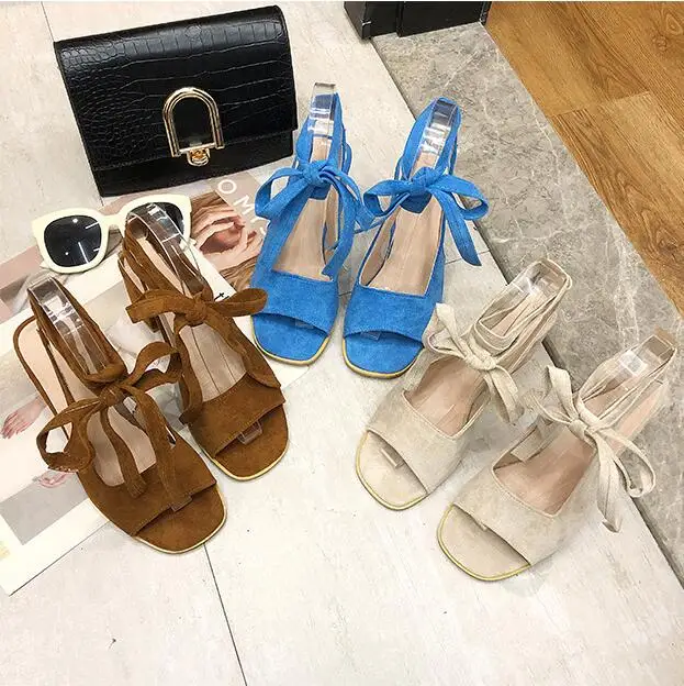 QQ截图20200519092825