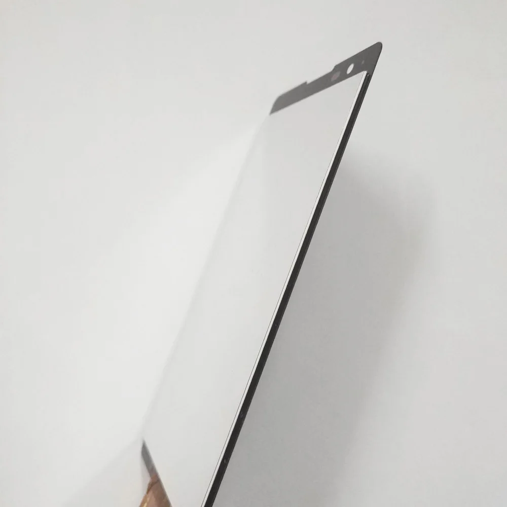 Для LG X power X3 k210 k450 K220 US610 LS755 K220DSF K220DSZ ЖК-дисплей Панель модуль+ сенсорный экран дигитайзер сенсор сборка