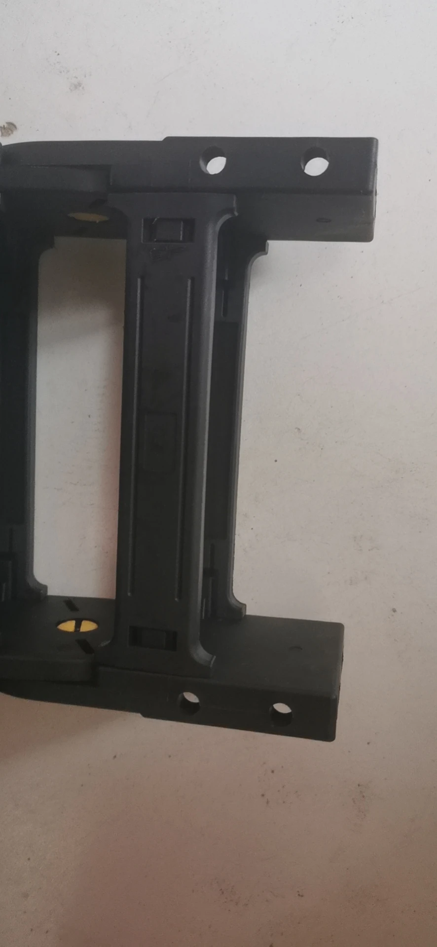 阿里旺旺图片20200102102236