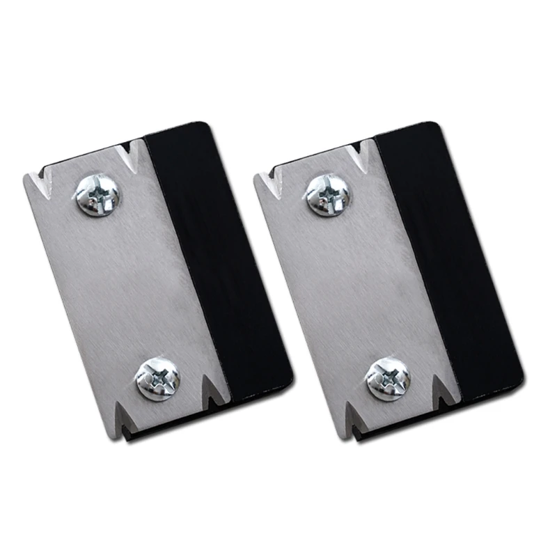 Multifunctional Edge Banding Trimmer Veneer Edge Trimmer for Wood Edge