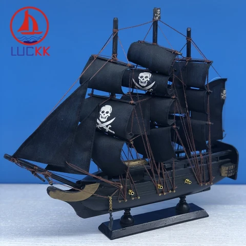 Wallpaper Estatuetas E Miniaturas Festa De Escritorio Decoracao Do Vintage Luckk For Android Free