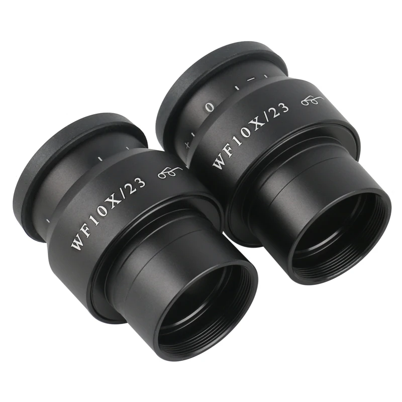 wf10x wf15x wf20x wf25x wf30x, óculos para