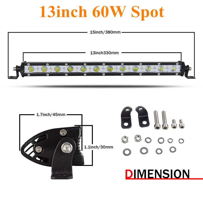 J05-60W-S_副本