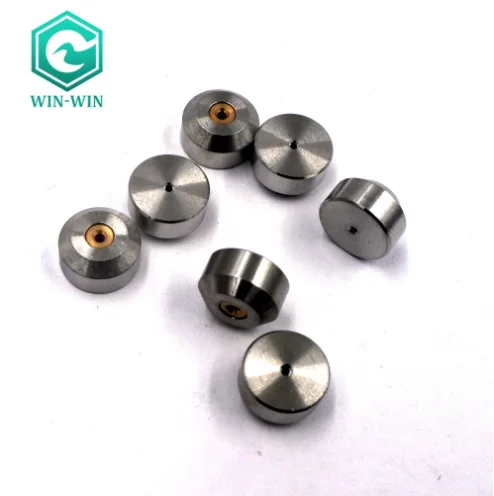 微信截图_20200916111009