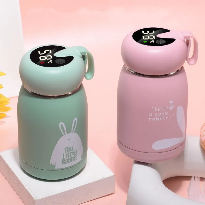 https://ae01.alicdn.com/kf/H1e45afd710b54212a1e0362f3f6e3cbbm/Thermal-mug-Intelligent-temperature-measurement-and-color-changing-vacuum-flask-lovely-320ml-Thermo-cup-for-coffee.jpg