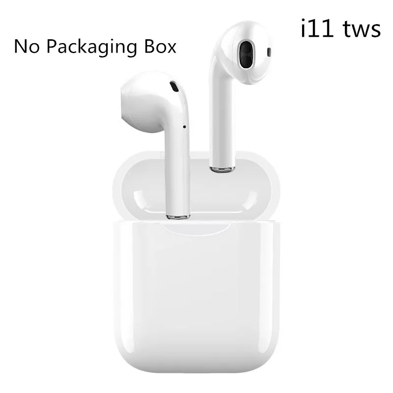i11-Tws-Headphone-Wireless-Bluetooth-5-0-Earphone-Mini-Earbuds-With-Mic-Charging-Box-Sport-Headset