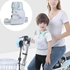 Car Seats 