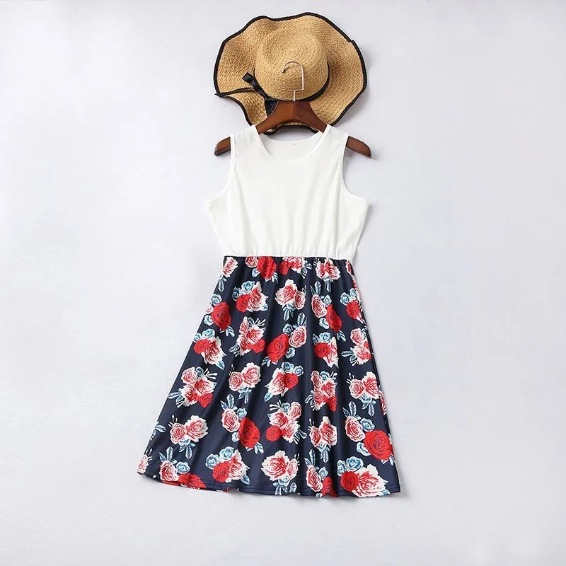 twinning dress online shop