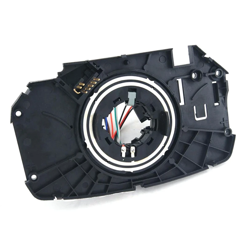 Замена Ремонт провода кабель 8200216459 8200216454 8200216462 для Renault Megane II Megane 2 Coupe Break
