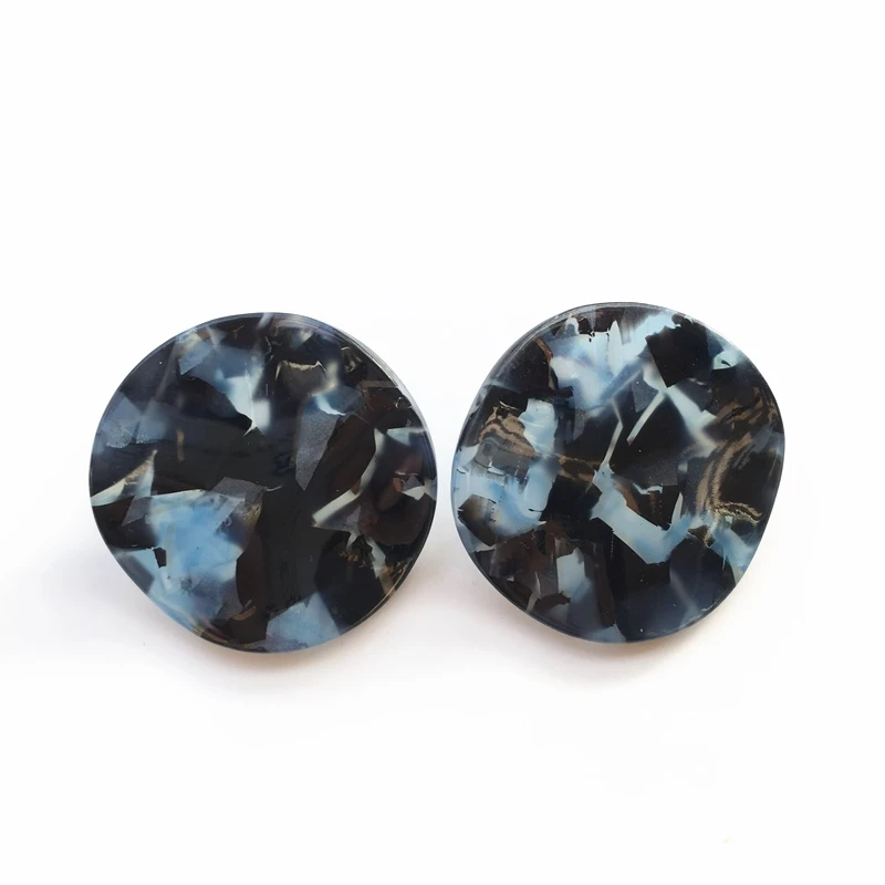 H3fb255c907994f46a6fbf3246c7015b5N