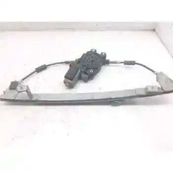 

9222N6 right front hoist CITROEN C3