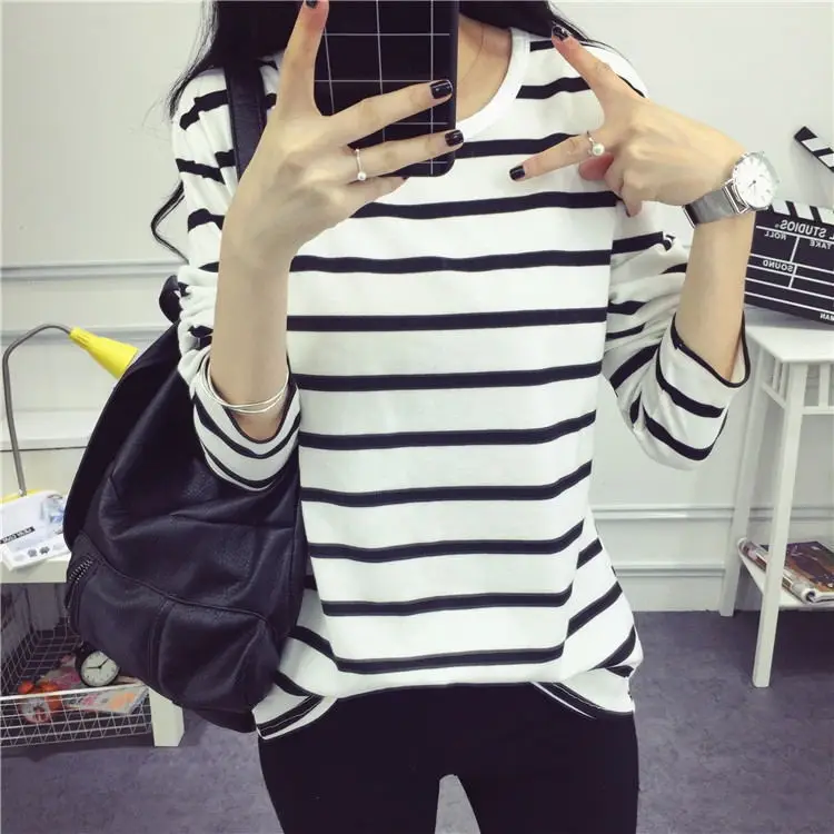 3259541031_1372391204