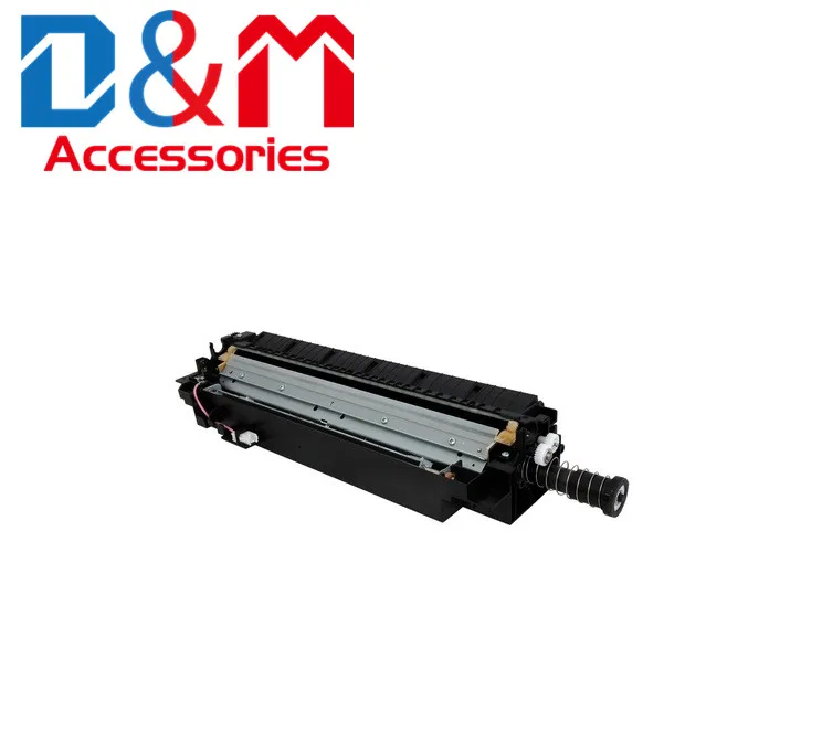 

Original Cleaning Assembly FM4-0913-000 FM4-0913-010 for Canon iRA6055 6065 6075 6255 6265 6275 8085 8095 8105 8205 8285 8295