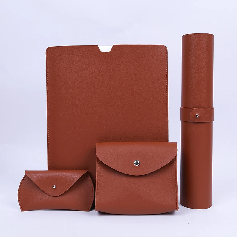 11171080506_771882941