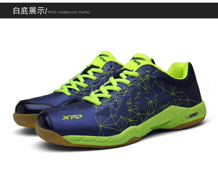 Cheap Sapatos de badminton