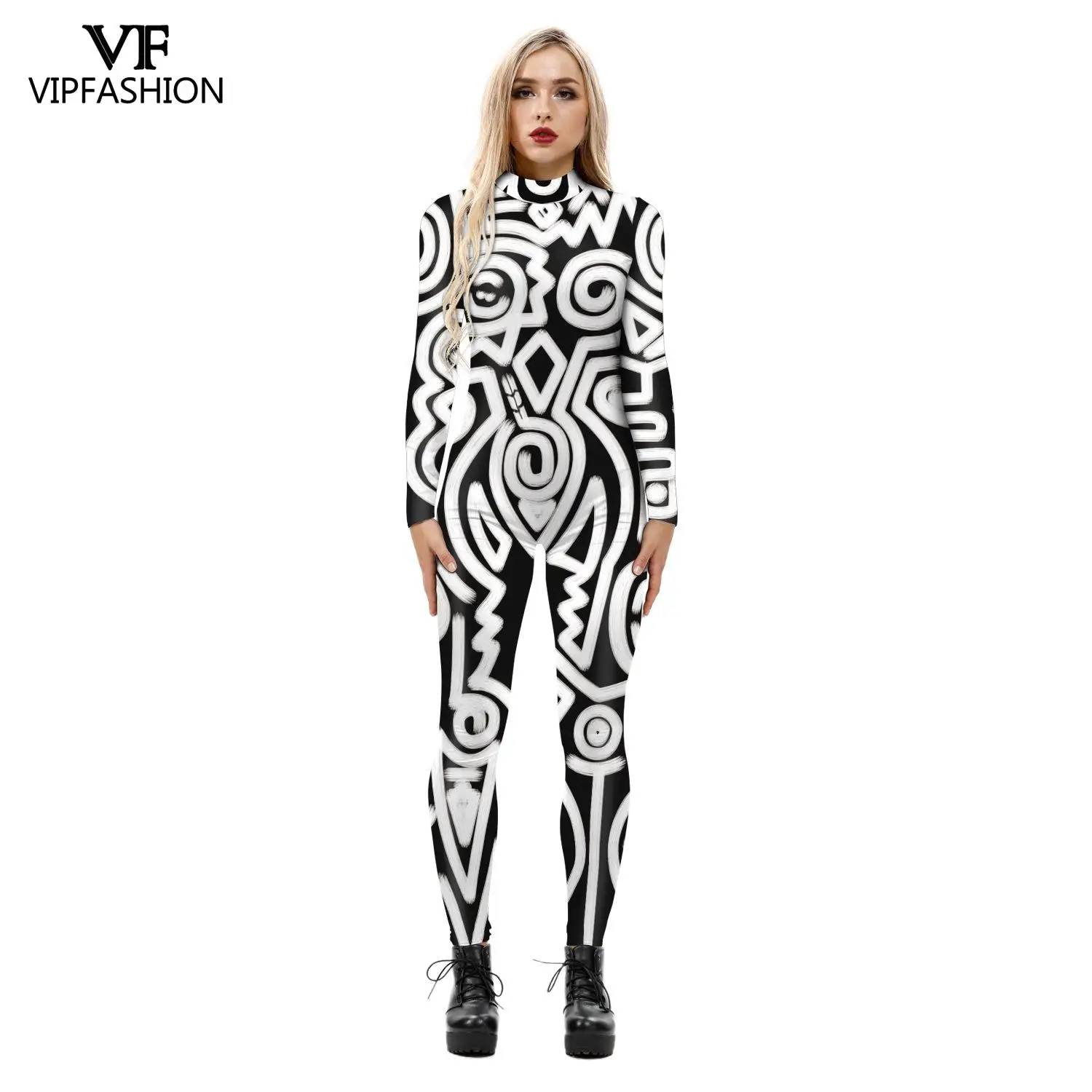 Female Halloween Cosplay Costume cosplay costume