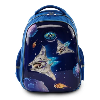 

2020 Brand Kids Grade 1-5 Boys Children School Bags for Girls orthopedic Fashion School Backpacks Mochila Infantil bookbag gifts